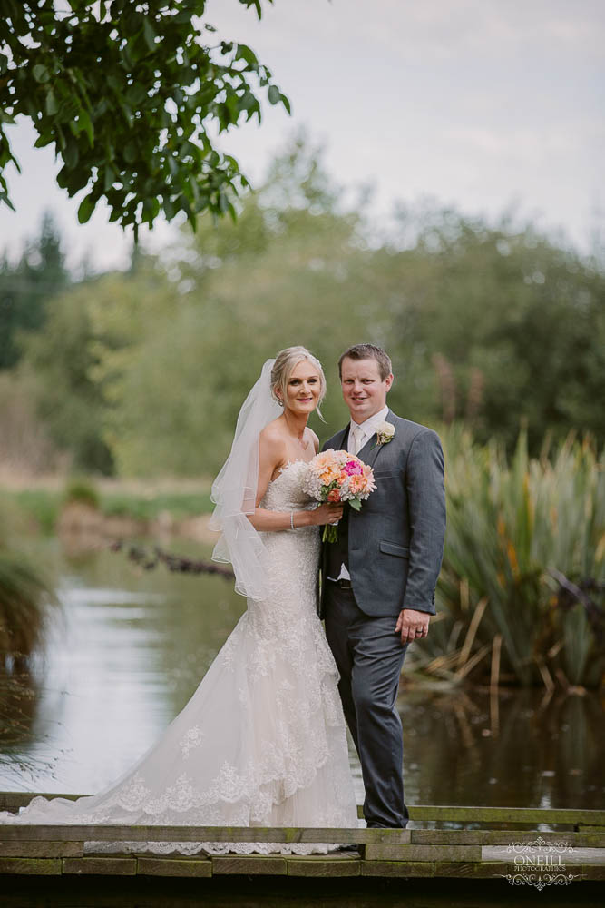 Jenna and Aaron wedding photo 039